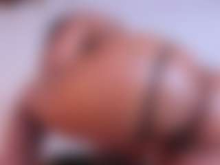Tanisha-curly's Live Sex Cam Show