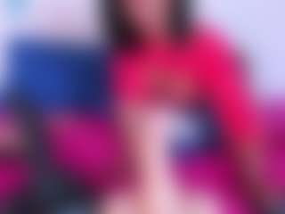 Tanisha-curly's Live Sex Cam Show