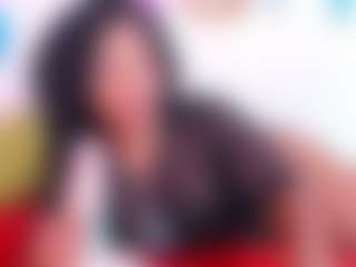 Tanisha-curly's Live Sex Cam Show