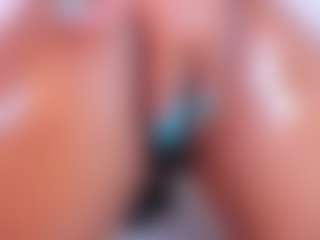 Tanisha-curly's Live Sex Cam Show