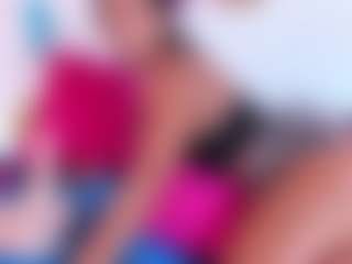Live cam show with Tanisha-curly - Flashing on infinitiblacc.com