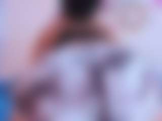 Live cam show with Tanisha-curly - BBW on Uber Horny