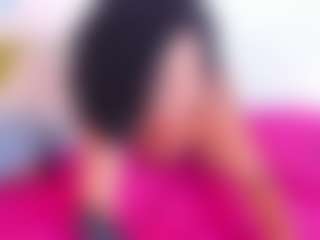 Tanisha-curly's Live Sex Cam Show
