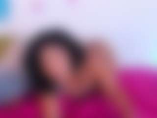 Tanisha-curly's Live Sex Cam Show