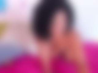 Live cam show with Tanisha-curly - Blowjob on Stripli.com
