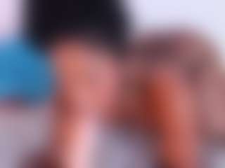 Tanisha-curly's Live Sex Cam Show