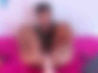 Live cam show with Tanisha-curly - Anal on sexytreat.net