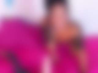 Tanisha-curly's Live Sex Cam Show
