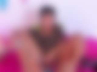 Tanisha-curly's Live Sex Cam Show