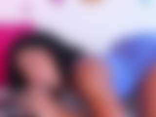 Tanisha-curly's Live Sex Cam Show