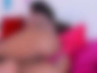 Tanisha-curly's Live Sex Cam Show
