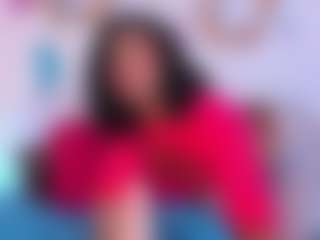 Tanisha-curly's Live Sex Cam Show