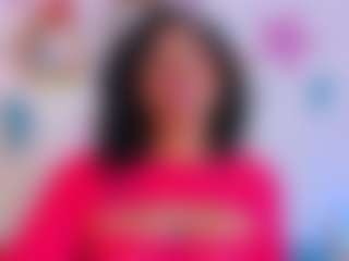 Tanisha-curly's Live Sex Cam Show