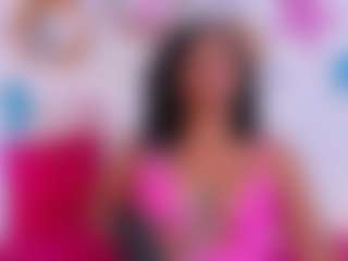 Tanisha-curly's Live Sex Cam Show