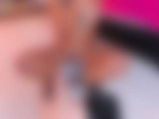 Tanisha-curly's Live Sex Cam Show