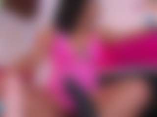 Tanisha-curly's Live Sex Cam Show