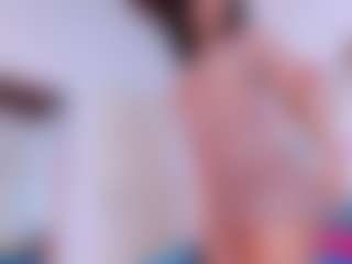 Show de cam sexual en vivo de Tanisha-curly