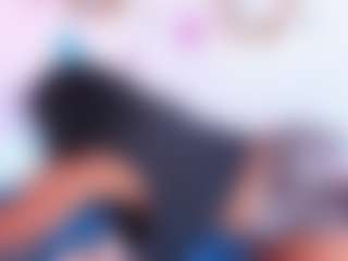 Tanisha-curly's Live Sex Cam Show