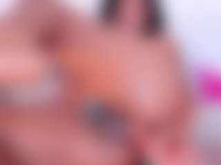 Tanisha-curly's Live Sex Cam Show