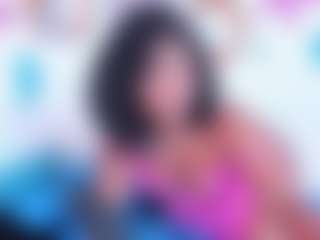 Tanisha-curly's Live Sex Cam Show