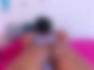 Tanisha-curly's Live Sex Cam Show