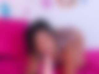 Tanisha-curly's Live Sex Cam Show