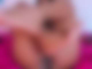 Live cam show with Tanisha-curly - Tattoos on camwithhim.com