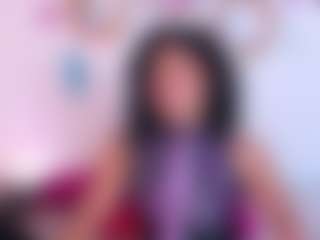 Live cam show with Tanisha-curly - Amateur on Nude Chat * 1 On 1 Webcam Sex * Live Cam Show