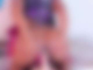 Tanisha-curly's Live Sex Cam Show