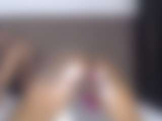 shanin's Live Sex Cam Show
