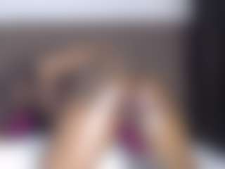 Live cam show with shanin - HD on Camsoda