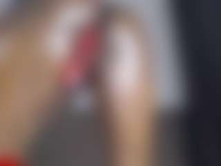shanin's Live Sex Cam Show