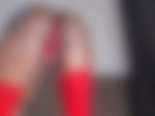 shanin's Live Sex Cam Show