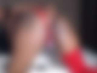 shanin's Live Sex Cam Show