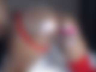 shanin's Live Sex Cam Show