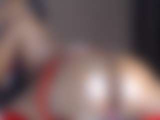 shanin's Live Sex Cam Show