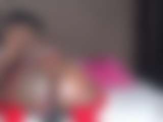 shanin's Live Sex Cam Show
