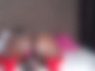 shanin's Live Sex Cam Show