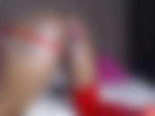 shanin's Live Sex Cam Show