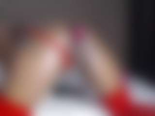 shanin's Live Sex Cam Show