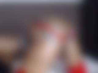 Live cam show with shanin - Bedroom Teen (18+) on camtv
