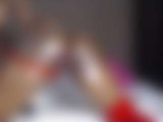 shanin's Live Sex Cam Show