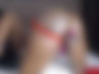 shanin's Live Sex Cam Show