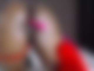 shanin's Live Sex Cam Show
