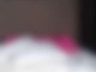 Live cam show with shanin - Double Penetration on SpunkLive