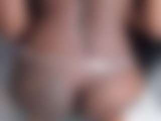 Live cam show with shanin - White on Camsoda | kenya