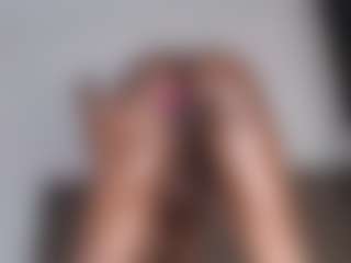 shanin's Live Sex Cam Show