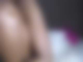 Live cam show with shanin - Asshole on SquirtSoMuch