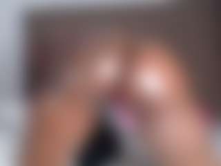 shanin's Live Sex Cam Show