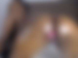 shanin's Live Sex Cam Show